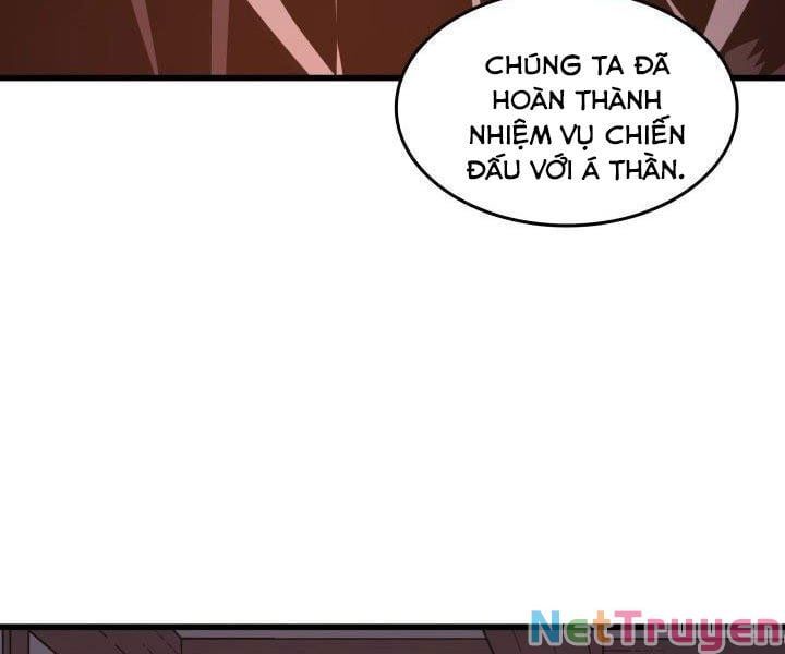 đọc truyện Sự Trở Lại Của Pháp Sư Vĩ Đại Sau 4000 Năm Chương 125 ảnh 106 tại Giả Dược