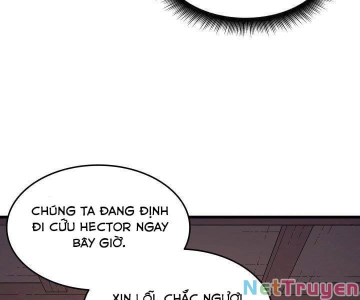 đọc truyện Sự Trở Lại Của Pháp Sư Vĩ Đại Sau 4000 Năm Chương 125 ảnh 111 tại Giả Dược