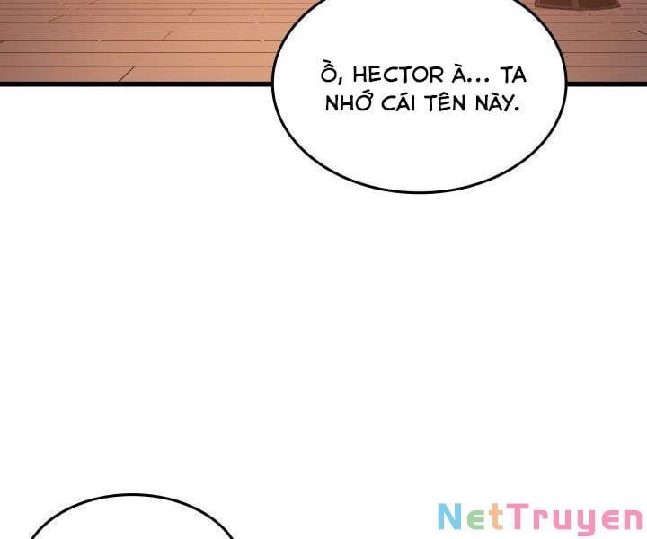 đọc truyện Sự Trở Lại Của Pháp Sư Vĩ Đại Sau 4000 Năm Chương 125 ảnh 113 tại Giả Dược