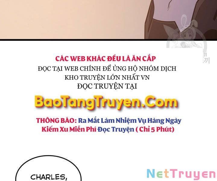 đọc truyện Sự Trở Lại Của Pháp Sư Vĩ Đại Sau 4000 Năm Chương 125 ảnh 115 tại Giả Dược