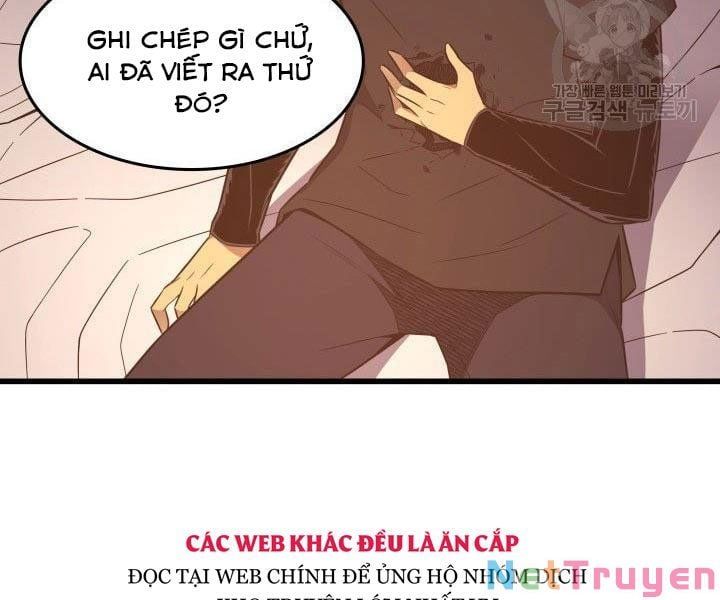 đọc truyện Sự Trở Lại Của Pháp Sư Vĩ Đại Sau 4000 Năm Chương 125 ảnh 13 tại Giả Dược