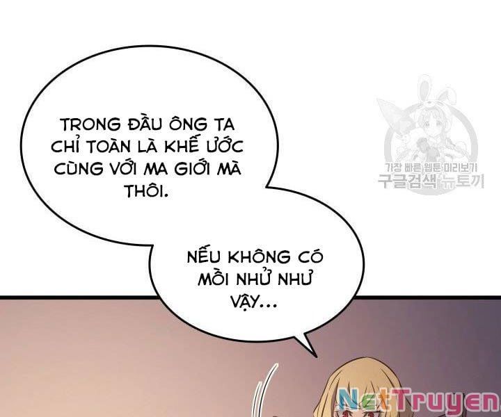 đọc truyện Sự Trở Lại Của Pháp Sư Vĩ Đại Sau 4000 Năm Chương 125 ảnh 121 tại Giả Dược