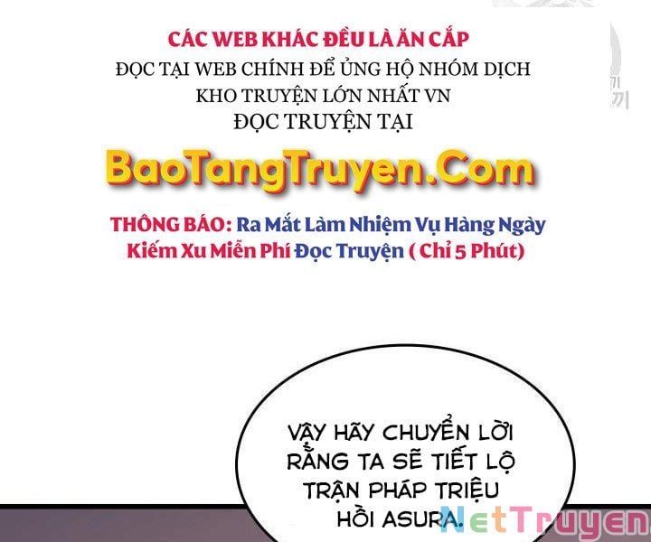 đọc truyện Sự Trở Lại Của Pháp Sư Vĩ Đại Sau 4000 Năm Chương 125 ảnh 123 tại Giả Dược