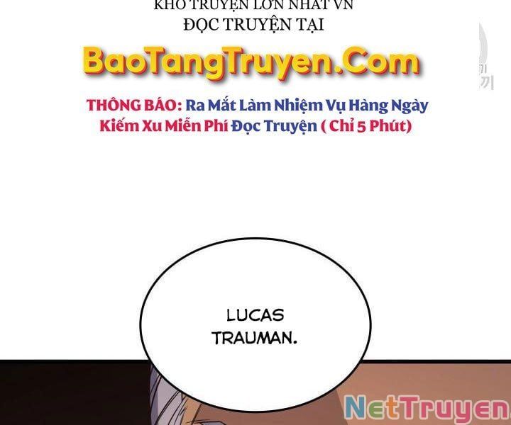 đọc truyện Sự Trở Lại Của Pháp Sư Vĩ Đại Sau 4000 Năm Chương 125 ảnh 14 tại Giả Dược