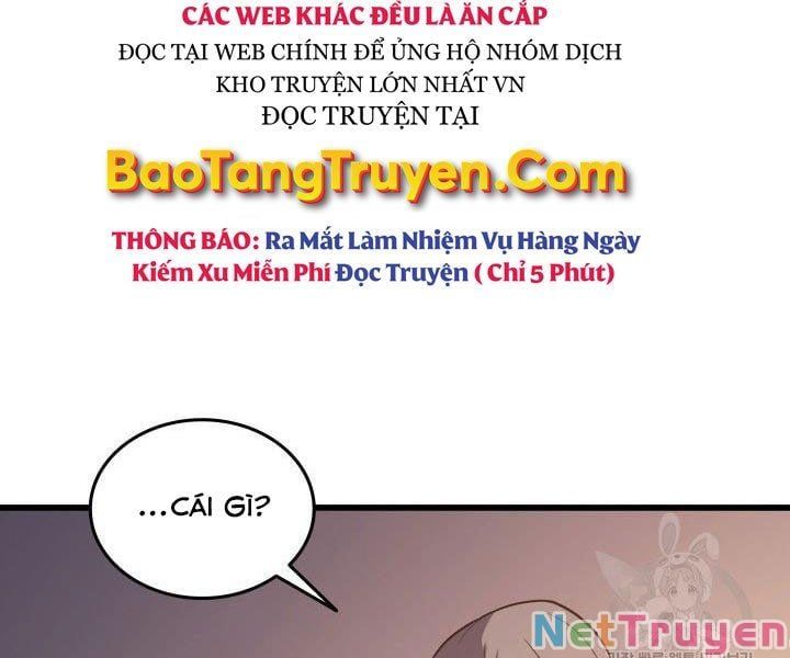 đọc truyện Sự Trở Lại Của Pháp Sư Vĩ Đại Sau 4000 Năm Chương 125 ảnh 133 tại Giả Dược