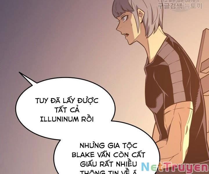 đọc truyện Sự Trở Lại Của Pháp Sư Vĩ Đại Sau 4000 Năm Chương 125 ảnh 134 tại Giả Dược