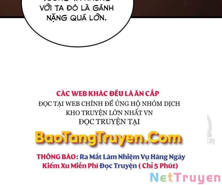 đọc truyện Sự Trở Lại Của Pháp Sư Vĩ Đại Sau 4000 Năm Chương 125 ảnh 141 tại Giả Dược