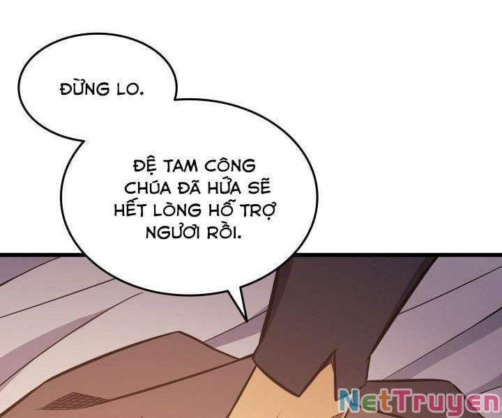 đọc truyện Sự Trở Lại Của Pháp Sư Vĩ Đại Sau 4000 Năm Chương 125 ảnh 142 tại Giả Dược