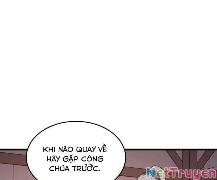 đọc truyện Sự Trở Lại Của Pháp Sư Vĩ Đại Sau 4000 Năm Chương 125 ảnh 144 tại Giả Dược