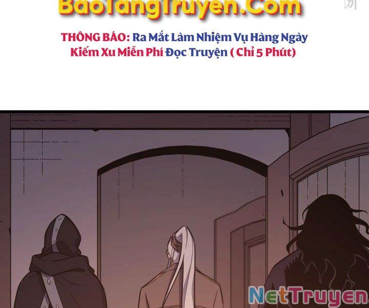 đọc truyện Sự Trở Lại Của Pháp Sư Vĩ Đại Sau 4000 Năm Chương 125 ảnh 147 tại Giả Dược