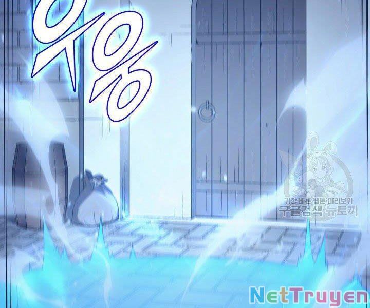 đọc truyện Sự Trở Lại Của Pháp Sư Vĩ Đại Sau 4000 Năm Chương 125 ảnh 158 tại Giả Dược
