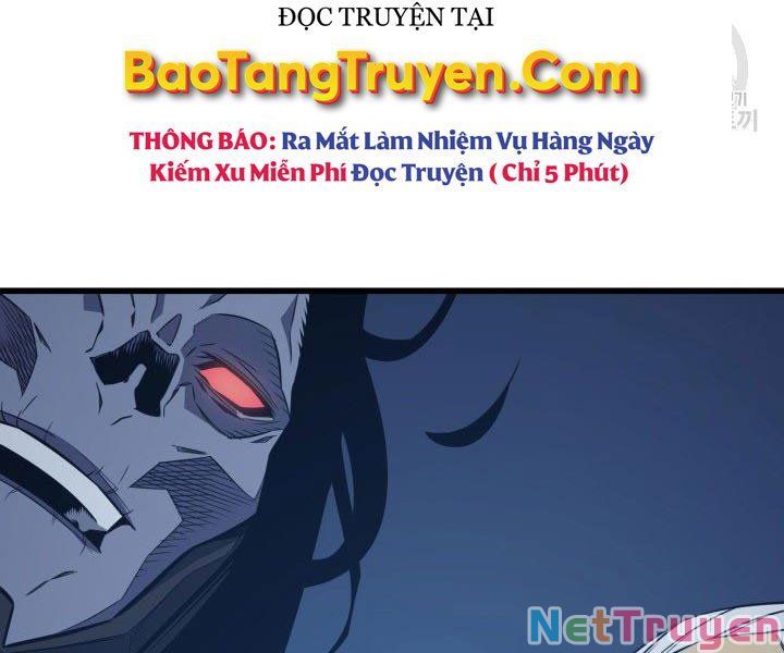 đọc truyện Sự Trở Lại Của Pháp Sư Vĩ Đại Sau 4000 Năm Chương 125 ảnh 162 tại Giả Dược