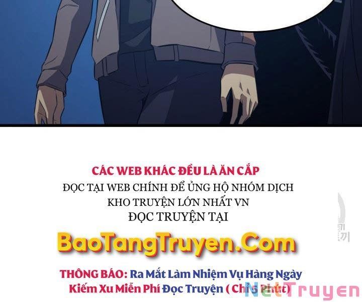 đọc truyện Sự Trở Lại Của Pháp Sư Vĩ Đại Sau 4000 Năm Chương 125 ảnh 167 tại Giả Dược