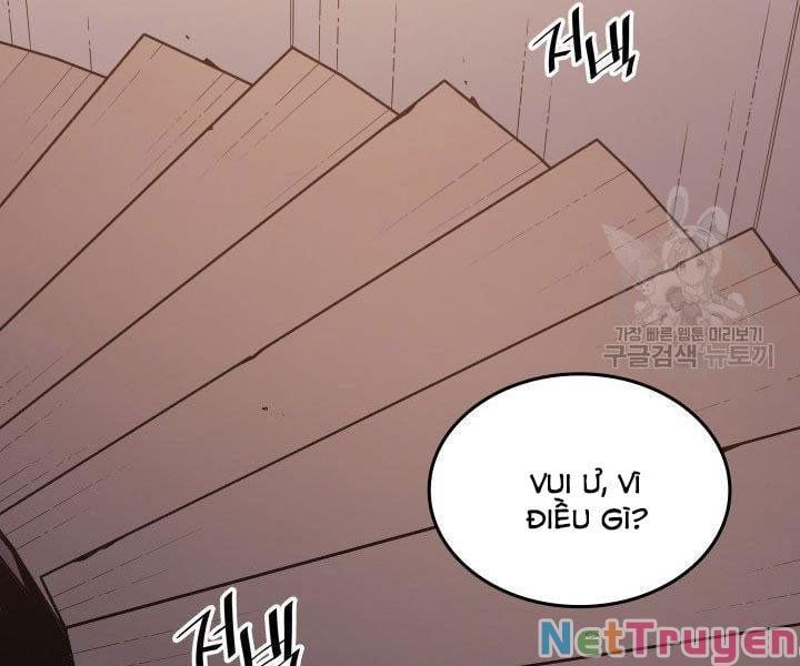 đọc truyện Sự Trở Lại Của Pháp Sư Vĩ Đại Sau 4000 Năm Chương 125 ảnh 169 tại Giả Dược
