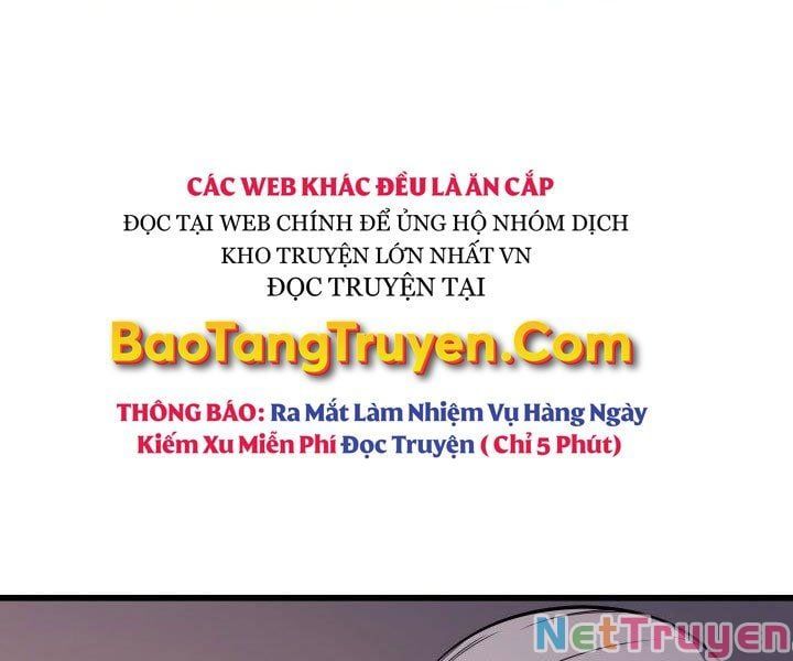 đọc truyện Sự Trở Lại Của Pháp Sư Vĩ Đại Sau 4000 Năm Chương 125 ảnh 18 tại Giả Dược
