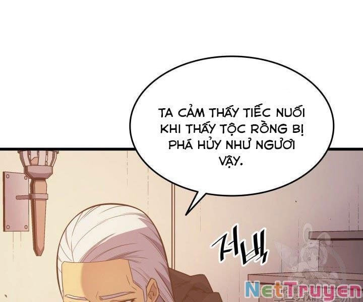 đọc truyện Sự Trở Lại Của Pháp Sư Vĩ Đại Sau 4000 Năm Chương 125 ảnh 171 tại Giả Dược