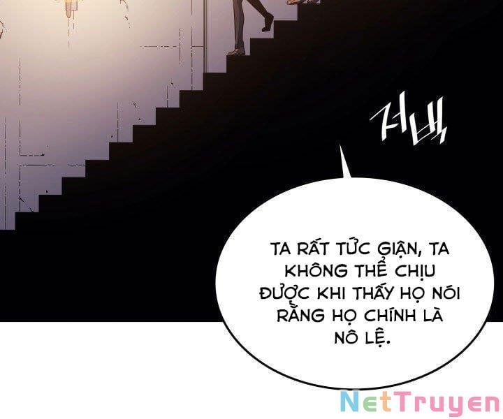 đọc truyện Sự Trở Lại Của Pháp Sư Vĩ Đại Sau 4000 Năm Chương 125 ảnh 175 tại Giả Dược