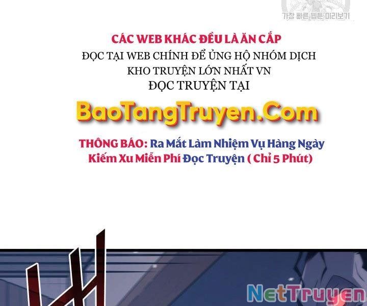 đọc truyện Sự Trở Lại Của Pháp Sư Vĩ Đại Sau 4000 Năm Chương 125 ảnh 181 tại Giả Dược
