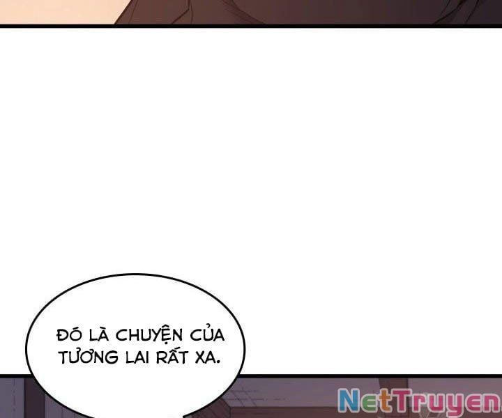 đọc truyện Sự Trở Lại Của Pháp Sư Vĩ Đại Sau 4000 Năm Chương 125 ảnh 20 tại Giả Dược