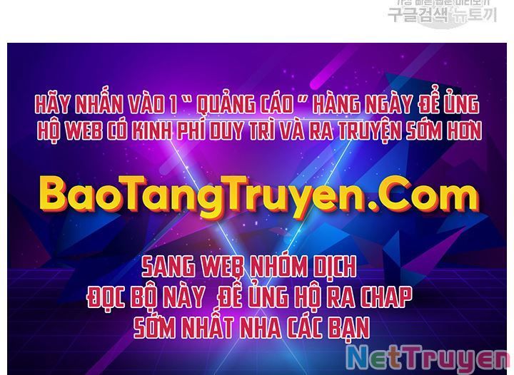 đọc truyện Sự Trở Lại Của Pháp Sư Vĩ Đại Sau 4000 Năm Chương 125 ảnh 193 tại Giả Dược
