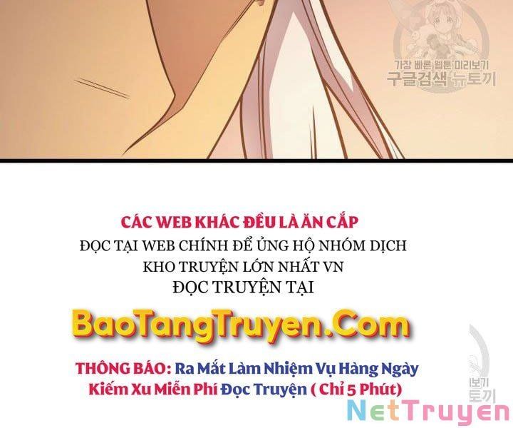 đọc truyện Sự Trở Lại Của Pháp Sư Vĩ Đại Sau 4000 Năm Chương 125 ảnh 27 tại Giả Dược