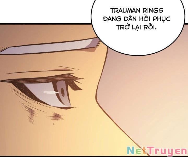 đọc truyện Sự Trở Lại Của Pháp Sư Vĩ Đại Sau 4000 Năm Chương 125 ảnh 30 tại Giả Dược