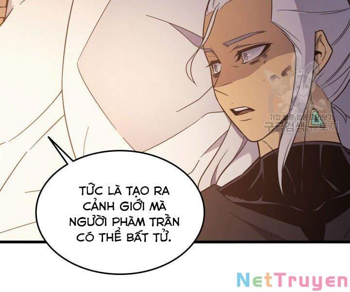 đọc truyện Sự Trở Lại Của Pháp Sư Vĩ Đại Sau 4000 Năm Chương 125 ảnh 4 tại Giả Dược