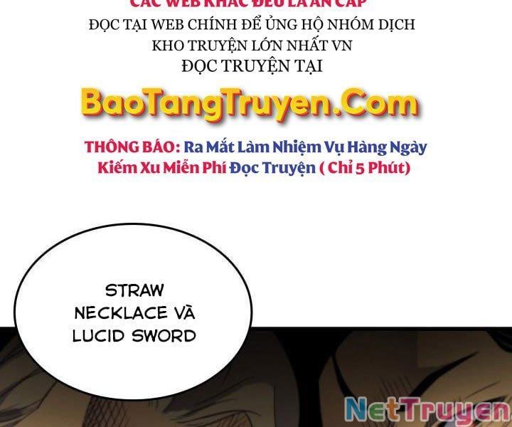 đọc truyện Sự Trở Lại Của Pháp Sư Vĩ Đại Sau 4000 Năm Chương 125 ảnh 35 tại Giả Dược
