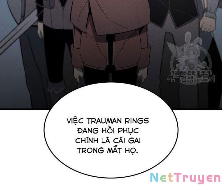 đọc truyện Sự Trở Lại Của Pháp Sư Vĩ Đại Sau 4000 Năm Chương 125 ảnh 38 tại Giả Dược