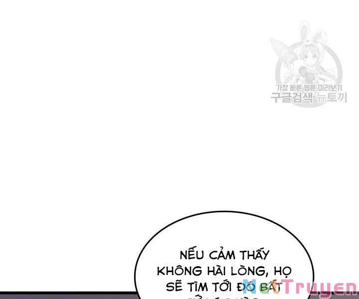 đọc truyện Sự Trở Lại Của Pháp Sư Vĩ Đại Sau 4000 Năm Chương 125 ảnh 39 tại Giả Dược