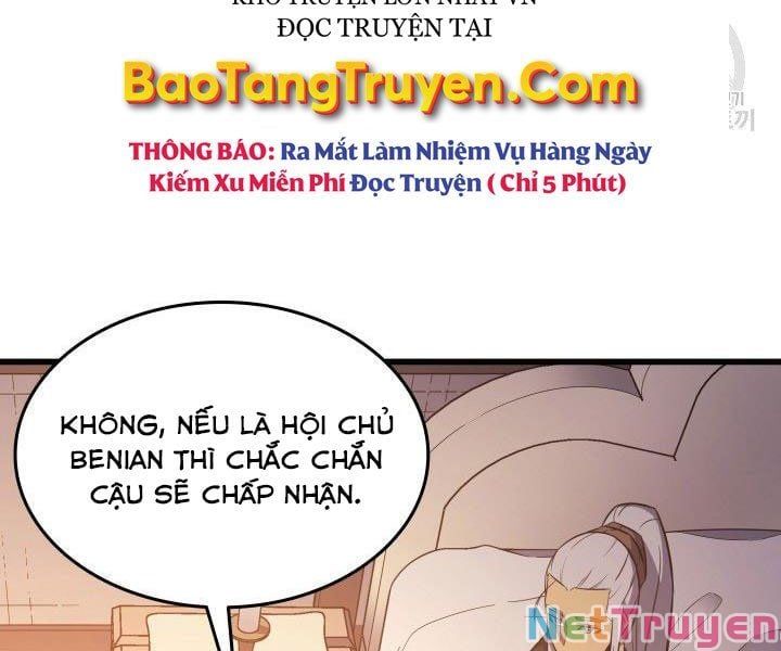 đọc truyện Sự Trở Lại Của Pháp Sư Vĩ Đại Sau 4000 Năm Chương 125 ảnh 47 tại Giả Dược