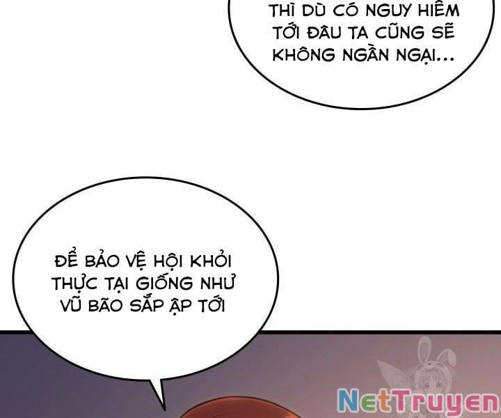 đọc truyện Sự Trở Lại Của Pháp Sư Vĩ Đại Sau 4000 Năm Chương 125 ảnh 49 tại Giả Dược
