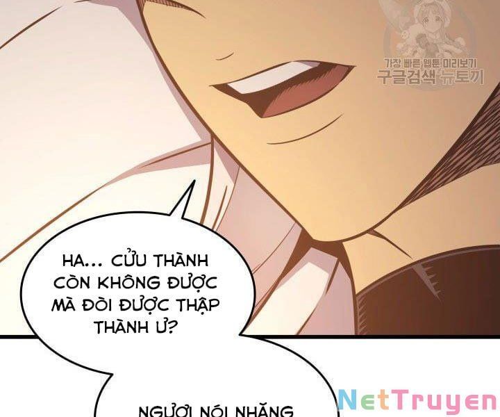 đọc truyện Sự Trở Lại Của Pháp Sư Vĩ Đại Sau 4000 Năm Chương 125 ảnh 6 tại Giả Dược