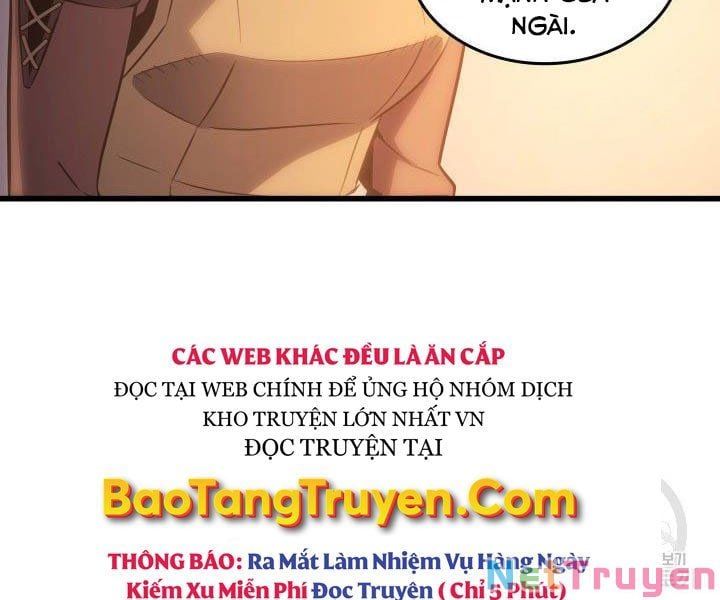 đọc truyện Sự Trở Lại Của Pháp Sư Vĩ Đại Sau 4000 Năm Chương 125 ảnh 51 tại Giả Dược