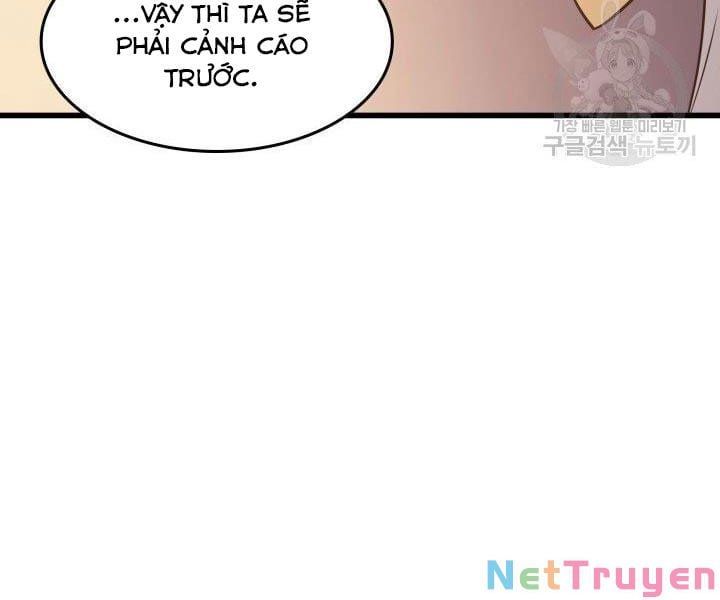đọc truyện Sự Trở Lại Của Pháp Sư Vĩ Đại Sau 4000 Năm Chương 125 ảnh 53 tại Giả Dược