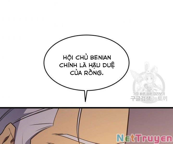 đọc truyện Sự Trở Lại Của Pháp Sư Vĩ Đại Sau 4000 Năm Chương 125 ảnh 60 tại Giả Dược