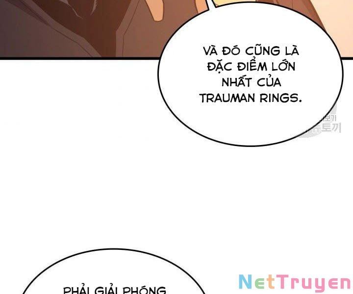 đọc truyện Sự Trở Lại Của Pháp Sư Vĩ Đại Sau 4000 Năm Chương 125 ảnh 62 tại Giả Dược