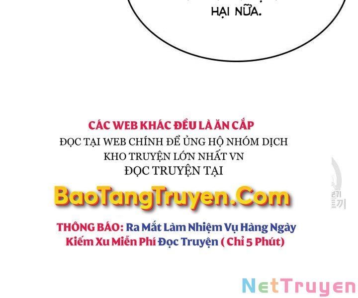 đọc truyện Sự Trở Lại Của Pháp Sư Vĩ Đại Sau 4000 Năm Chương 125 ảnh 65 tại Giả Dược