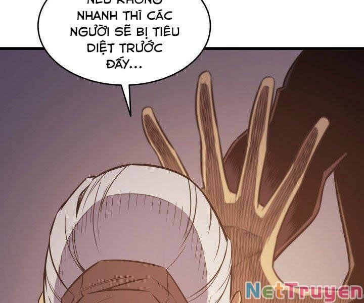 đọc truyện Sự Trở Lại Của Pháp Sư Vĩ Đại Sau 4000 Năm Chương 125 ảnh 71 tại Giả Dược