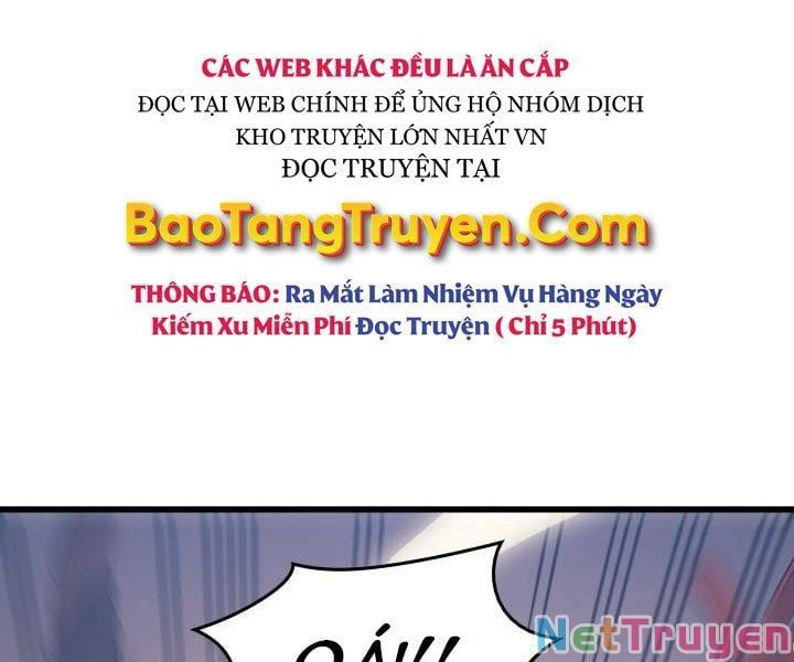đọc truyện Sự Trở Lại Của Pháp Sư Vĩ Đại Sau 4000 Năm Chương 125 ảnh 73 tại Giả Dược