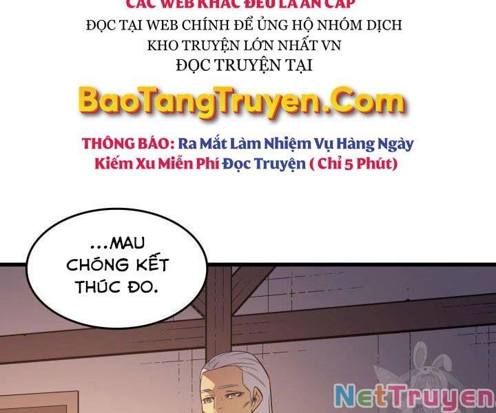 đọc truyện Sự Trở Lại Của Pháp Sư Vĩ Đại Sau 4000 Năm Chương 125 ảnh 85 tại Giả Dược