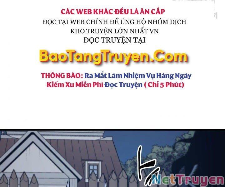 đọc truyện Sự Trở Lại Của Pháp Sư Vĩ Đại Sau 4000 Năm Chương 125 ảnh 91 tại Giả Dược