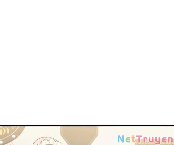đọc truyện Sự Trở Lại Của Pháp Sư Vĩ Đại Sau 4000 Năm Chương 126 ảnh 1 tại Thiên Thai Truyện
