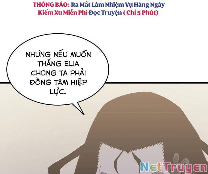 đọc truyện Sự Trở Lại Của Pháp Sư Vĩ Đại Sau 4000 Năm Chương 126 ảnh 108 tại Thiên Thai Truyện