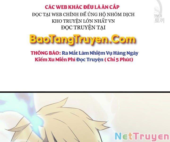 đọc truyện Sự Trở Lại Của Pháp Sư Vĩ Đại Sau 4000 Năm Chương 126 ảnh 12 tại Thiên Thai Truyện