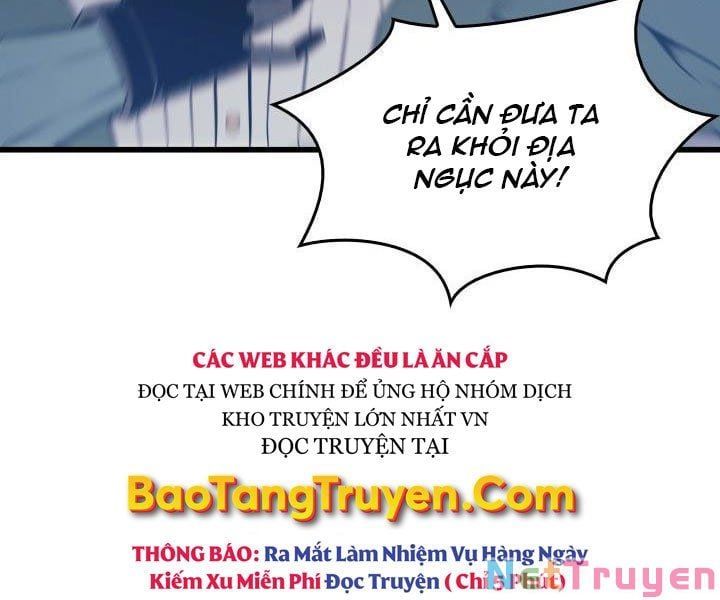 đọc truyện Sự Trở Lại Của Pháp Sư Vĩ Đại Sau 4000 Năm Chương 126 ảnh 117 tại Thiên Thai Truyện