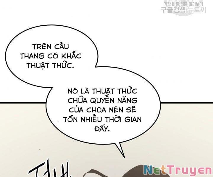 đọc truyện Sự Trở Lại Của Pháp Sư Vĩ Đại Sau 4000 Năm Chương 126 ảnh 120 tại Thiên Thai Truyện