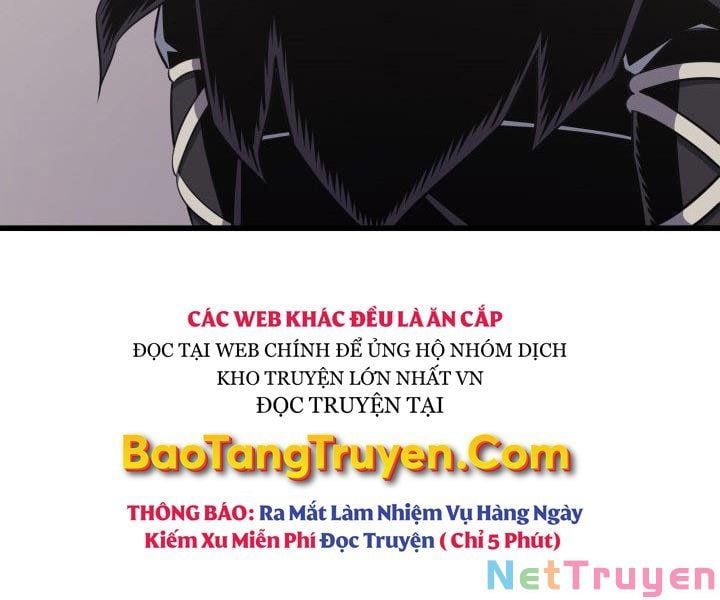 đọc truyện Sự Trở Lại Của Pháp Sư Vĩ Đại Sau 4000 Năm Chương 126 ảnh 122 tại Thiên Thai Truyện