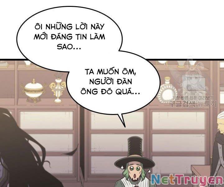 đọc truyện Sự Trở Lại Của Pháp Sư Vĩ Đại Sau 4000 Năm Chương 126 ảnh 123 tại Thiên Thai Truyện