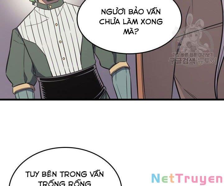 đọc truyện Sự Trở Lại Của Pháp Sư Vĩ Đại Sau 4000 Năm Chương 126 ảnh 127 tại Thiên Thai Truyện